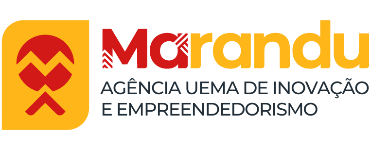 Agência Marandu
